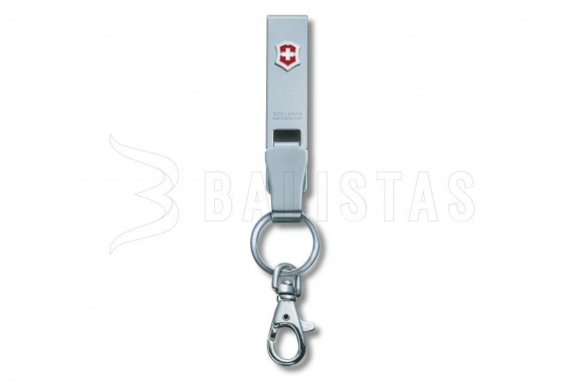 Victorinox Multiclip hanger