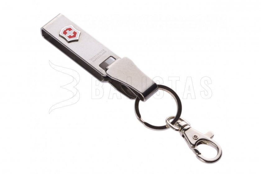 Victorinox Multiclip hanger