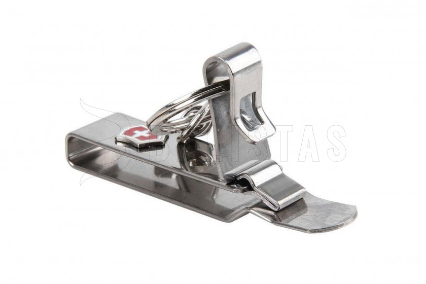 Victorinox Multiclip hanger