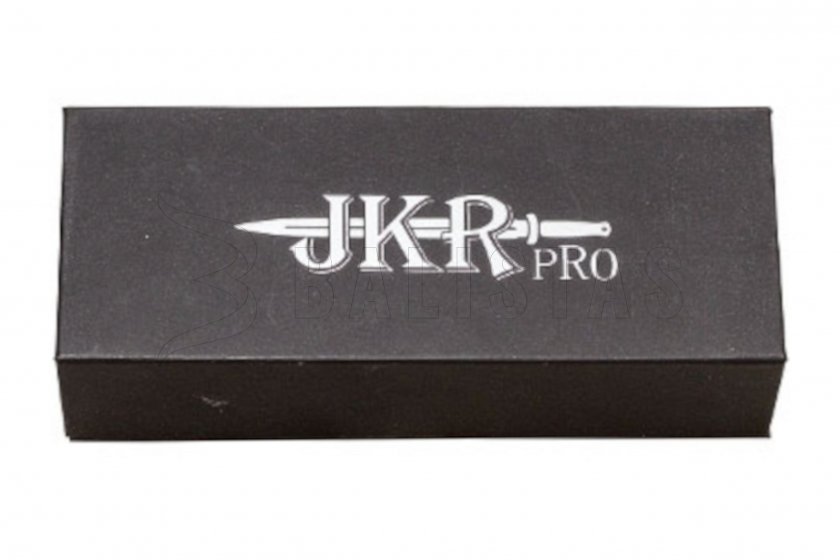 Knife Joker JKR PRO 10022