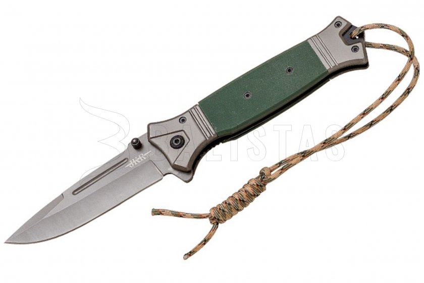 Knife Joker JKR PRO 10022