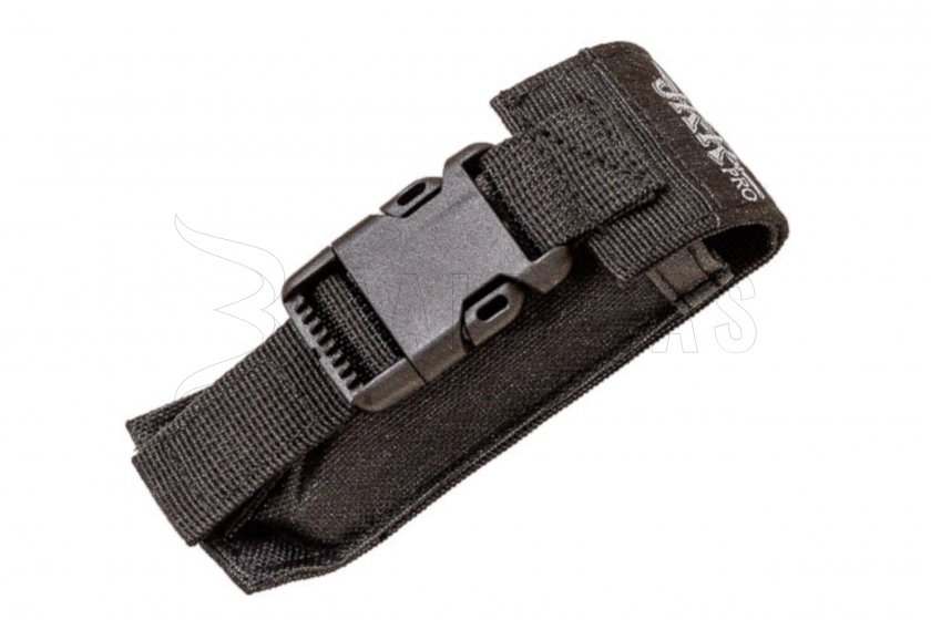 Knife Joker JKR PRO 10022