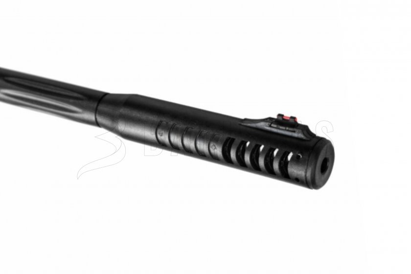 Air Rifle Hatsan Zada 4.5mm