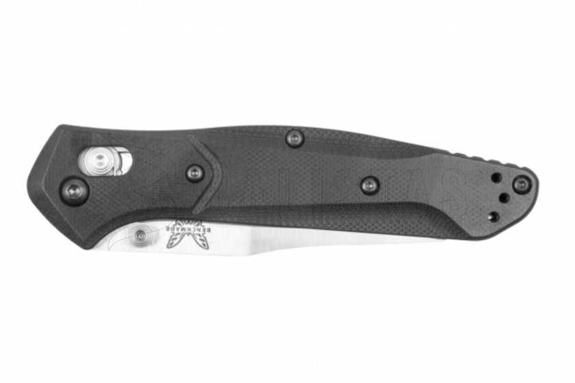 Knife Benchmade 940-2 Osborne