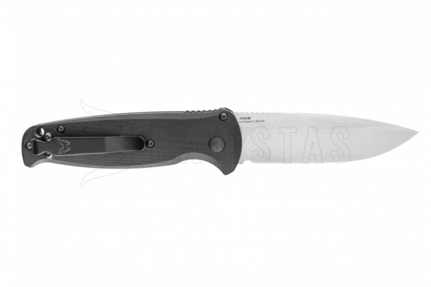 Knife Benchmade 4300 CLA