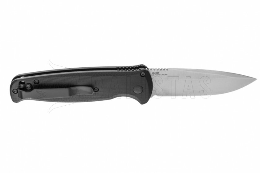Knife Benchmade 4300 CLA