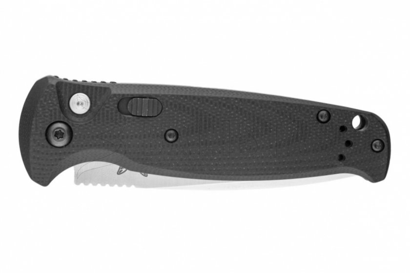 Knife Benchmade 4300 CLA