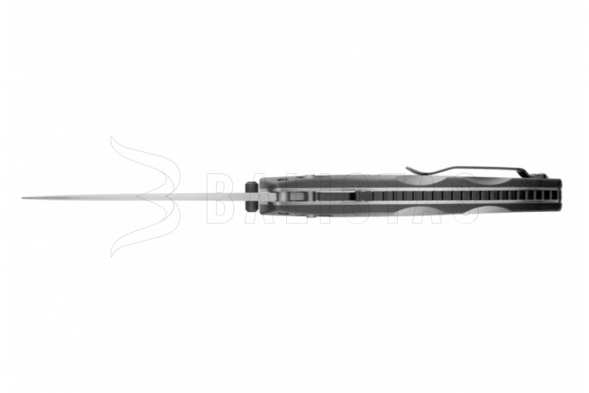 Knife Benchmade 580 Barrage