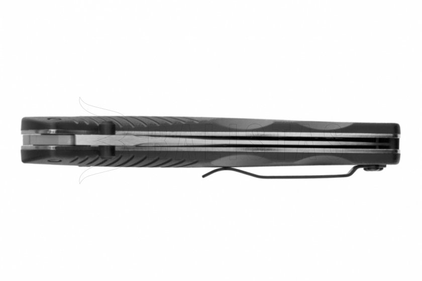 Knife Benchmade 580 Barrage