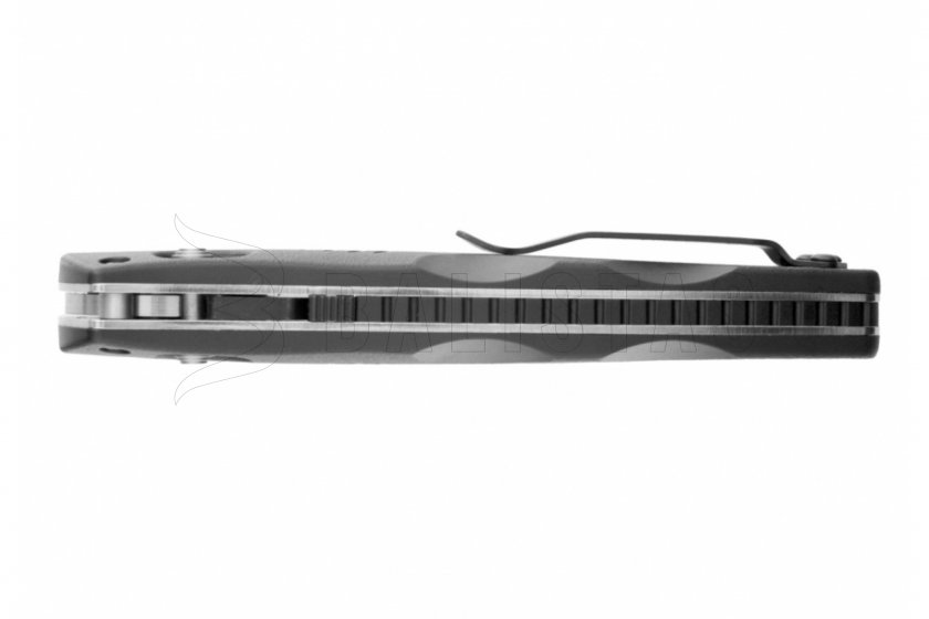 Knife Benchmade 580 Barrage