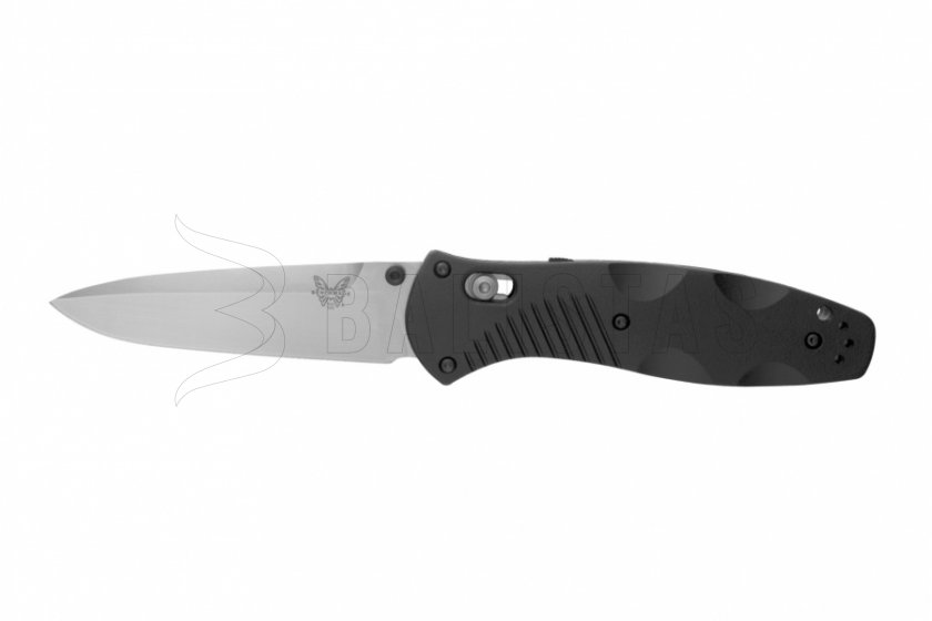 Knife Benchmade 580 Barrage