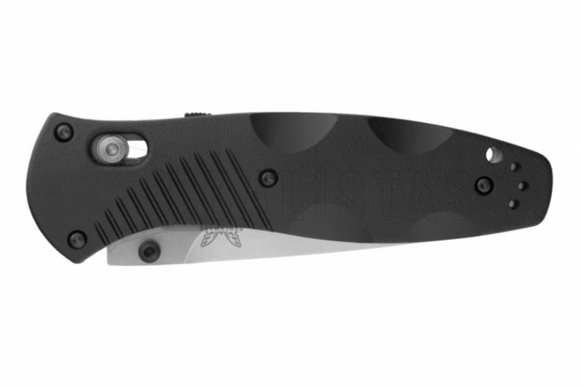 Knife Benchmade 580 Barrage