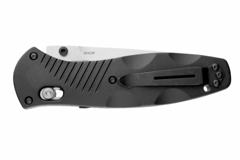 Knife Benchmade 580 Barrage