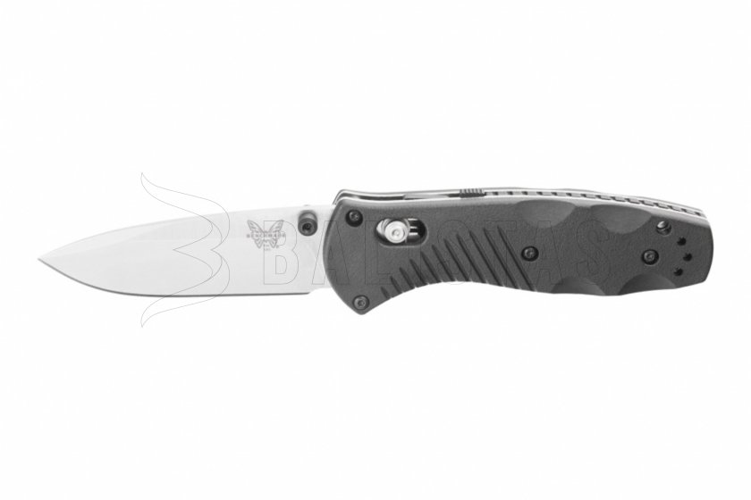 Knife Benchmade 585 Mini Barrage