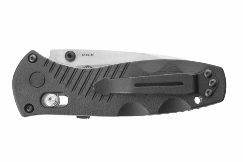 Knife Benchmade 585 Mini Barrage