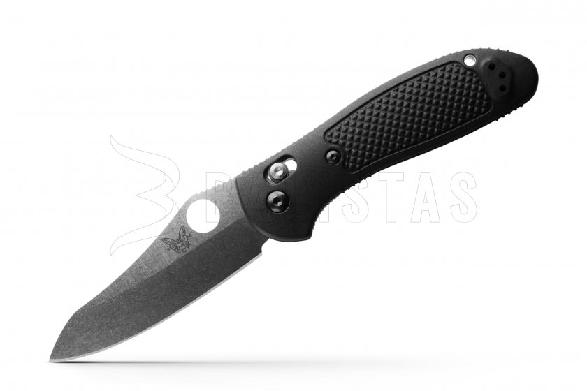 Knife Benchmade 550-S30V Griptilian