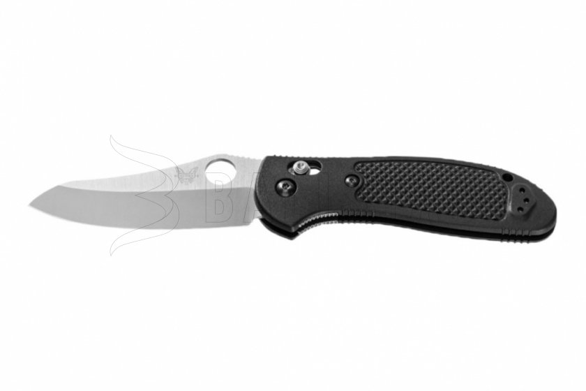 Knife Benchmade 550-S30V Griptilian