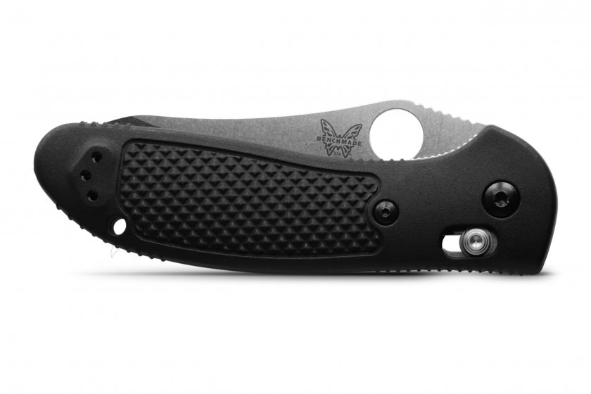 Knife Benchmade 550-S30V Griptilian