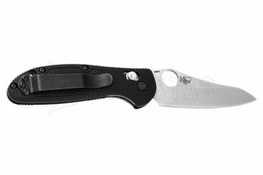 Knife Benchmade 555-S30V Mini Griptilian