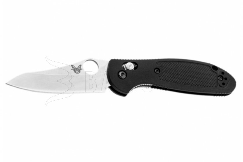 Knife Benchmade 555-S30V Mini Griptilian