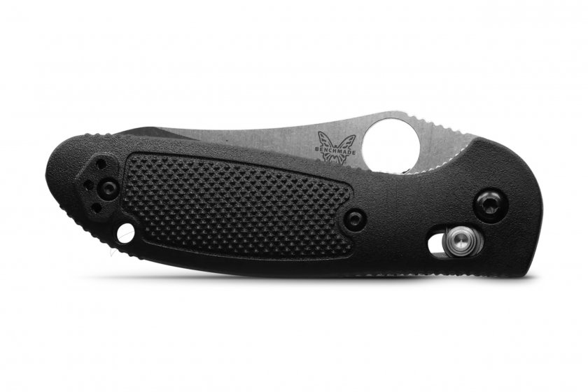 Knife Benchmade 555-S30V Mini Griptilian