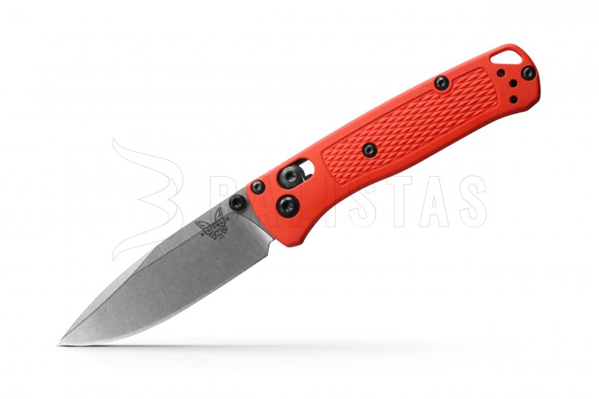 Knife Benchmade 533-04 Mini Bugout
