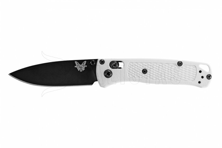 Knife Benchmade 533BK-1 Mini Bugout