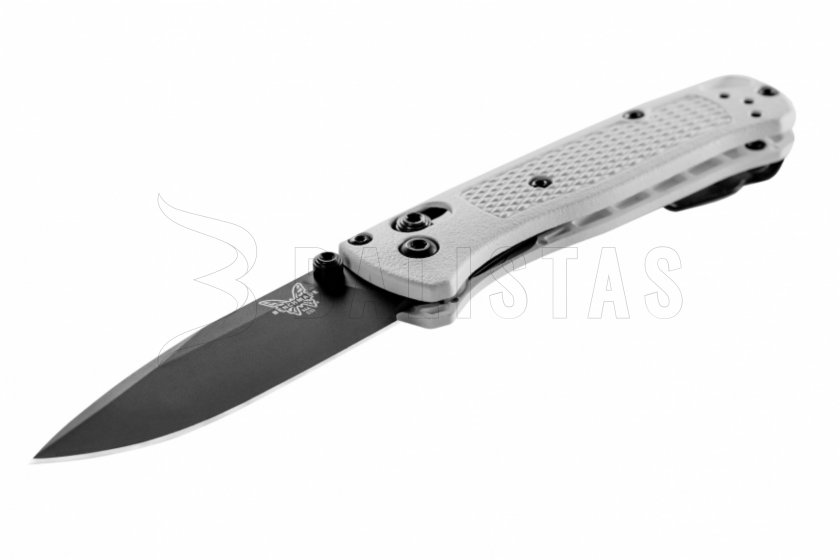Knife Benchmade 533BK-1 Mini Bugout