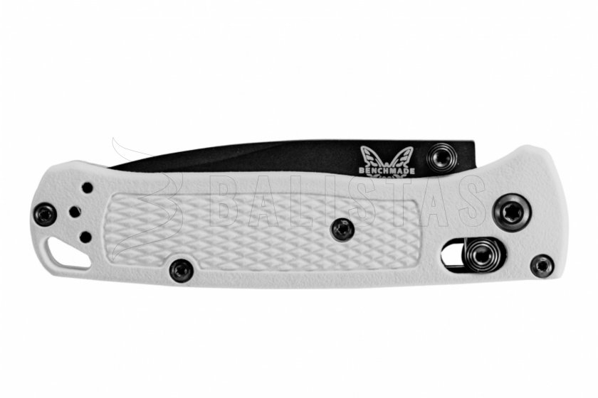Knife Benchmade 533BK-1 Mini Bugout