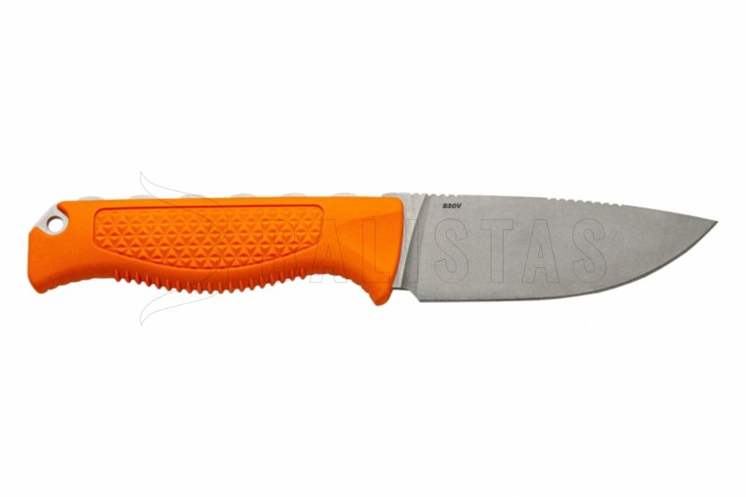 Knife Benchmade 15006 HUNT
