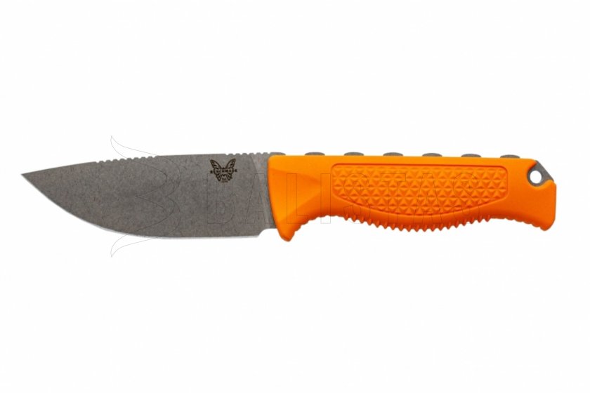 Knife Benchmade 15006 HUNT