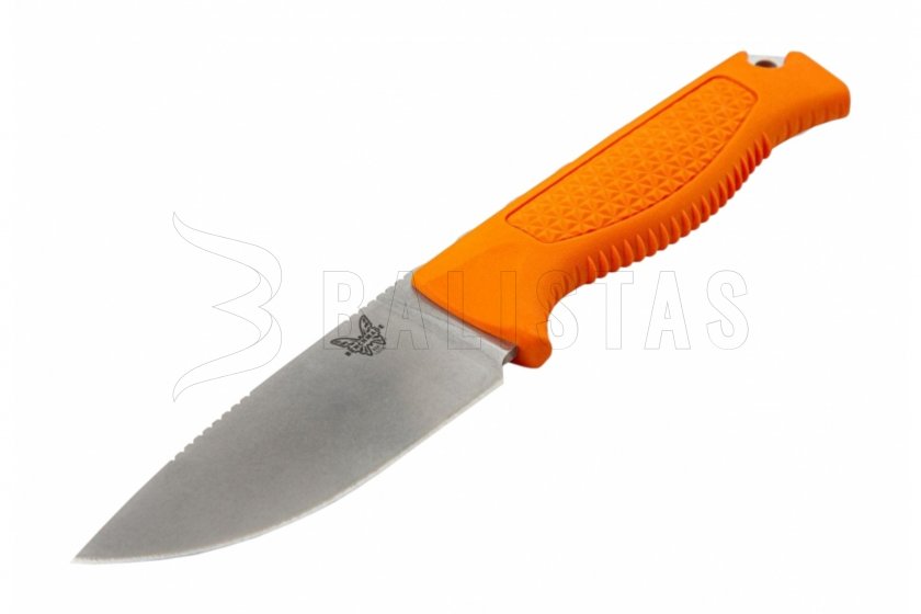 Knife Benchmade 15006 HUNT
