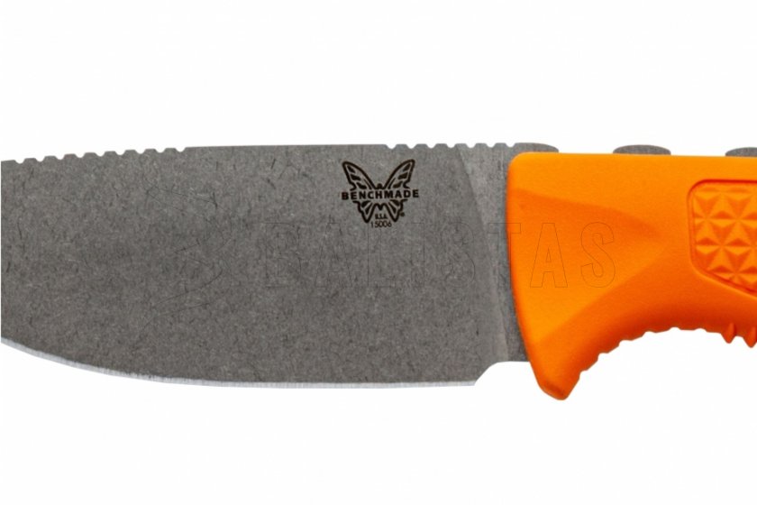 Knife Benchmade 15006 HUNT