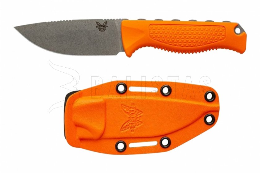 Knife Benchmade 15006 HUNT