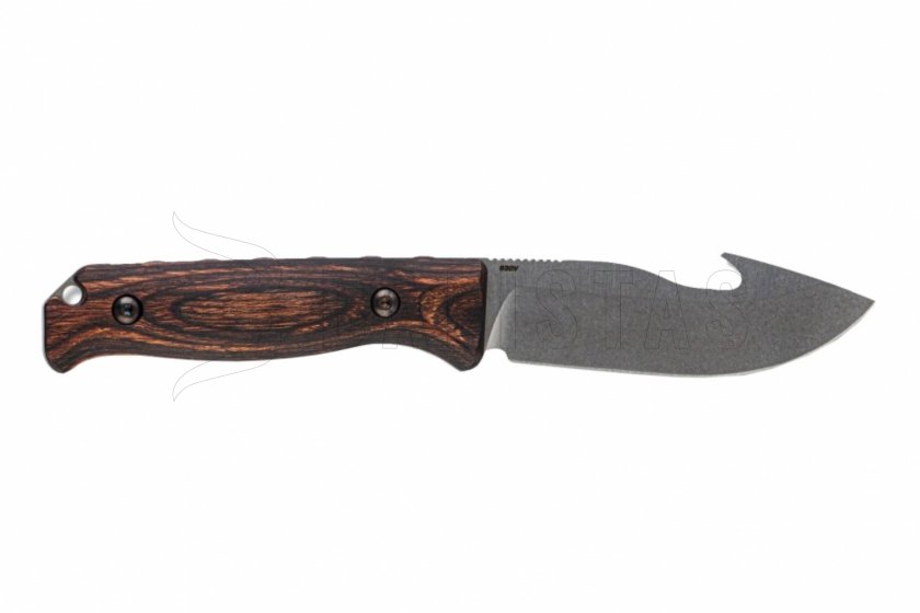 Knife Benchmade 15004 HUNT