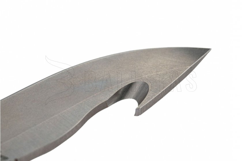Knife Benchmade 15004 HUNT