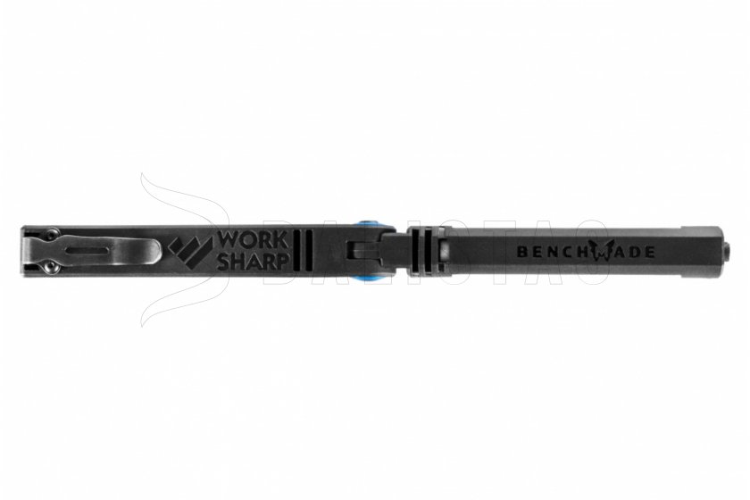 Benchmade knife sharpener 50030