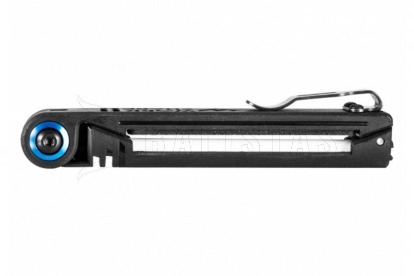 Benchmade knife sharpener 50030