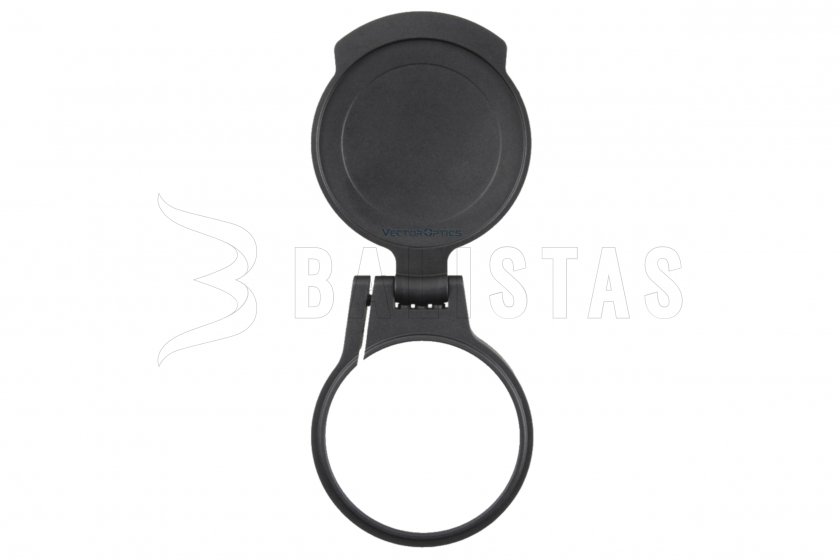 Ocular cover Vector Optics Continental