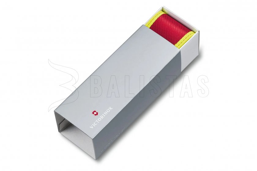 Pocket knife Victorinox Rescue Tool