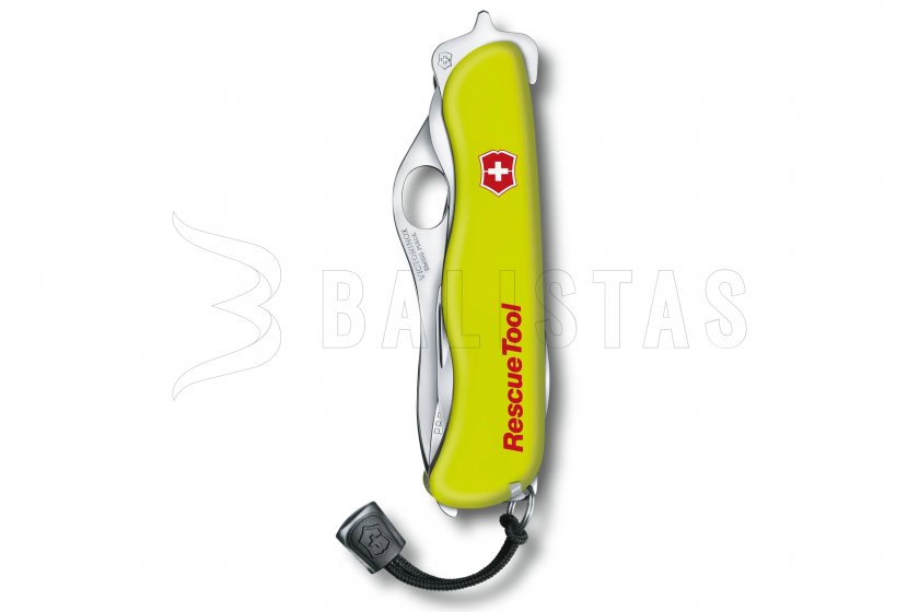 Pocket knife Victorinox Rescue Tool