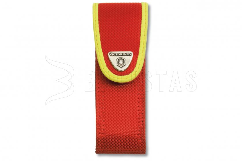 Pocket knife Victorinox Rescue Tool