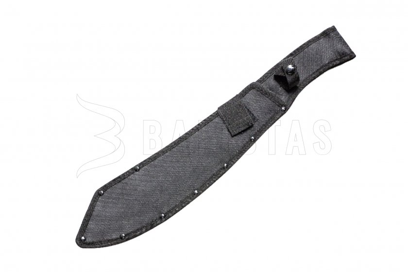 Machete Joker Tactical Snake JKR712