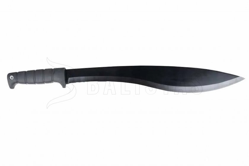 Machete Joker Kalahari JKR742