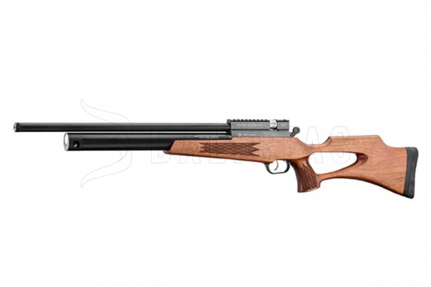 Evanix Hunting Master AR22 6,35mm