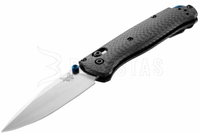 Knife Benchmade 535-3 Bugout