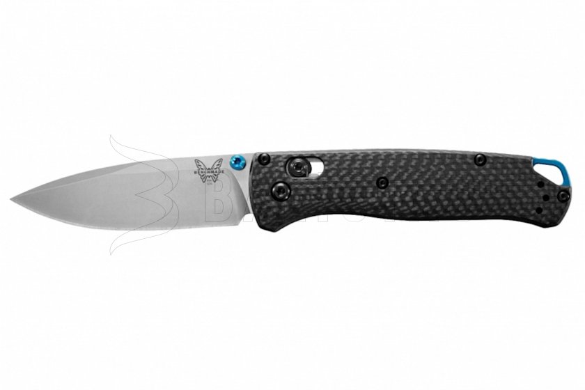 Knife Benchmade 535-3 Bugout