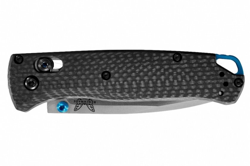 Knife Benchmade 535-3 Bugout