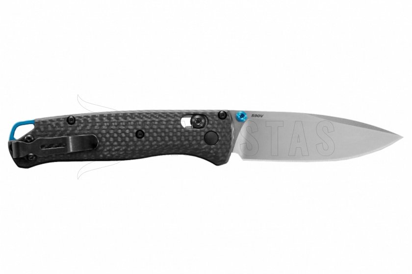 Knife Benchmade 535-3 Bugout