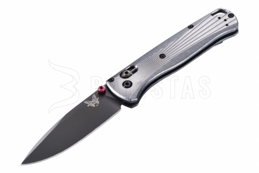 Knife Benchmade 535BK-4 Bugout